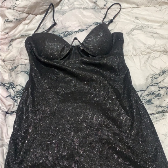 Babyboo fashion dress - Picture 4 of 6